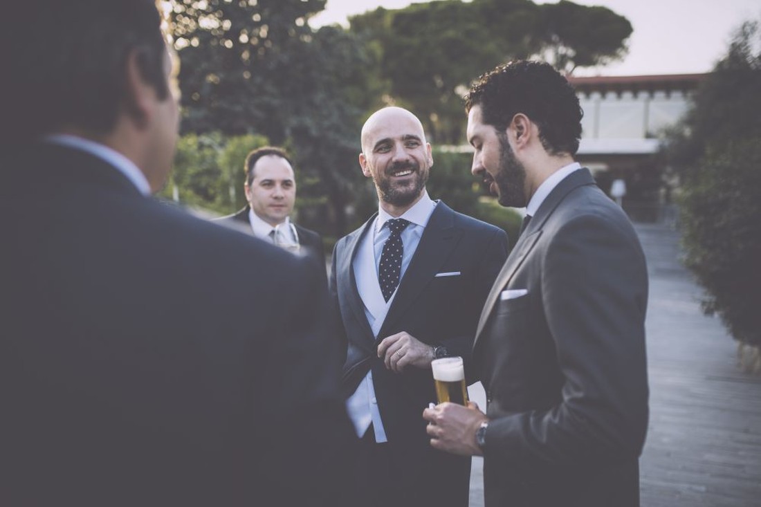 fotografo_boda_san_antonio-160