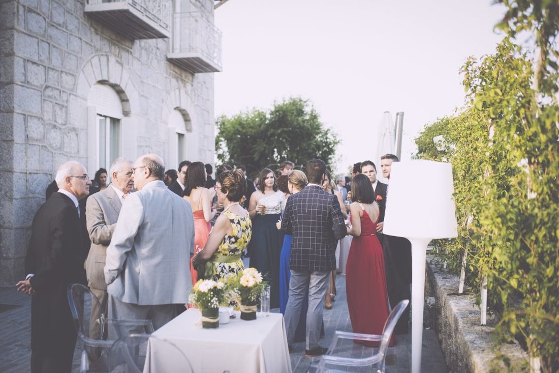 fotografo_boda_san_antonio-162