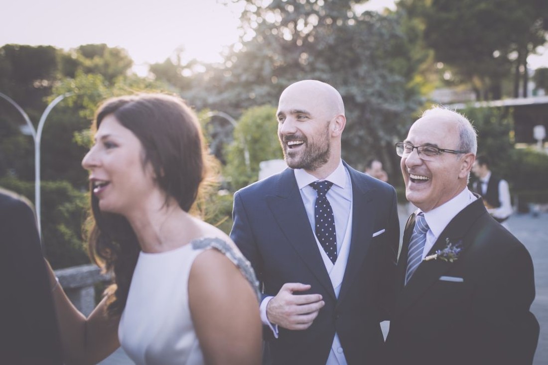 fotografo_boda_san_antonio-163