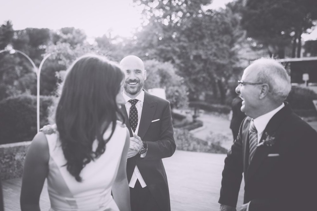 fotografo_boda_san_antonio-164