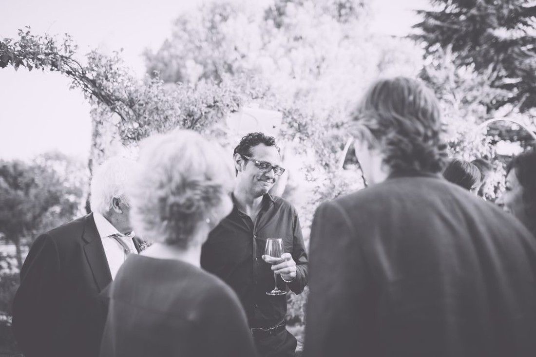 fotografo_boda_san_antonio-165