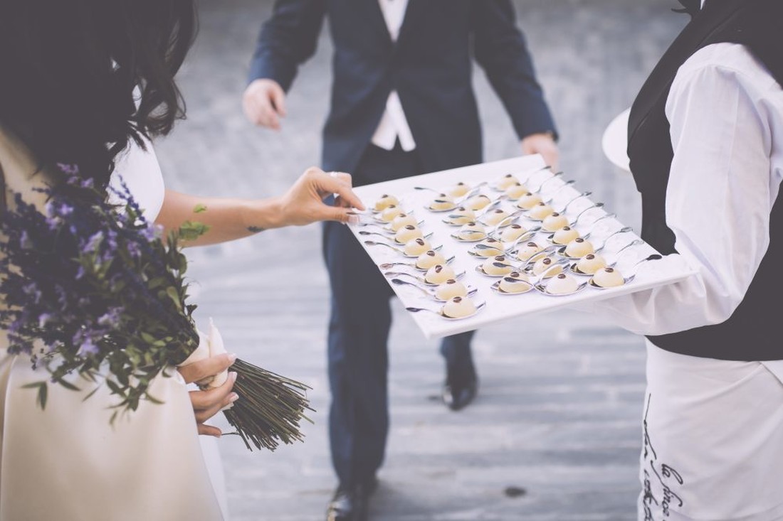 fotografo_boda_san_antonio-165b