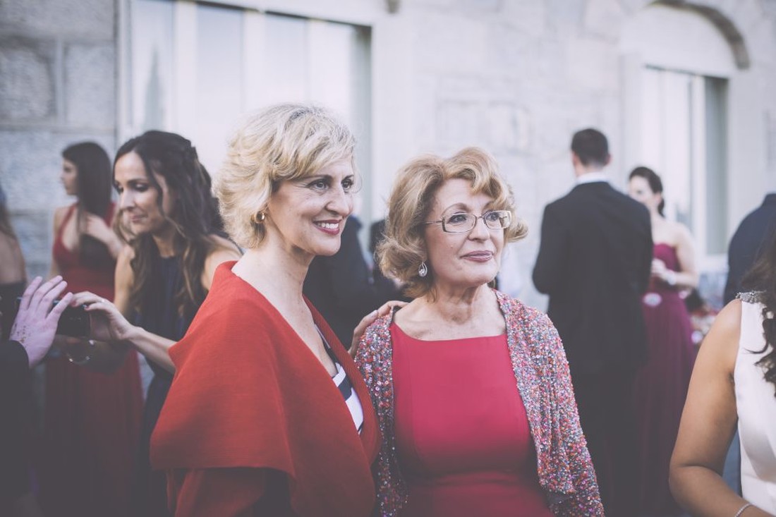 fotografo_boda_san_antonio-166