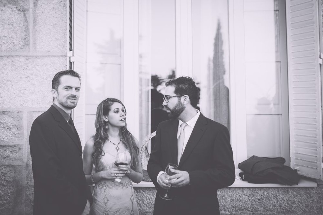 fotografo_boda_san_antonio-167