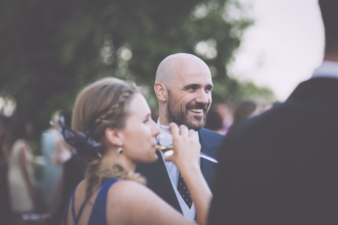 fotografo_boda_san_antonio-168