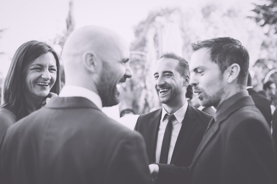 fotografo_boda_san_antonio-169