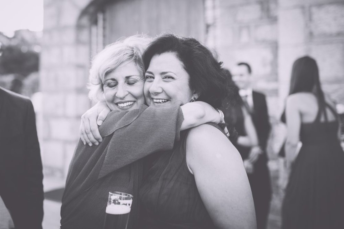 fotografo_boda_san_antonio-170