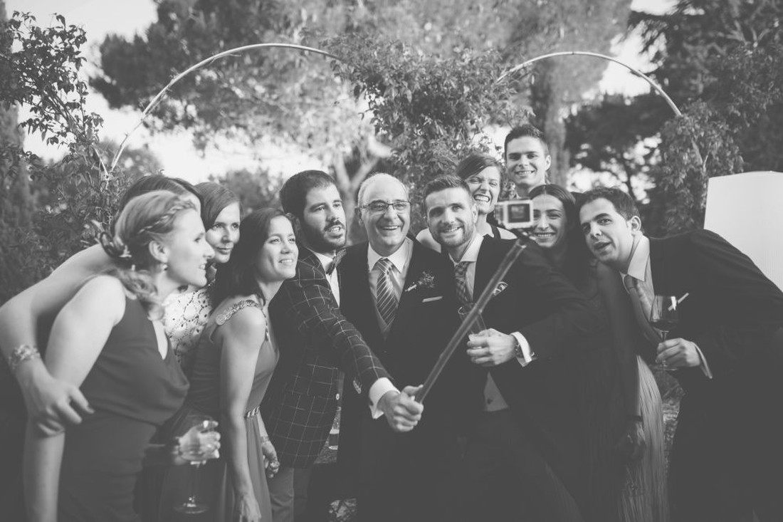 fotografo_boda_san_antonio-171