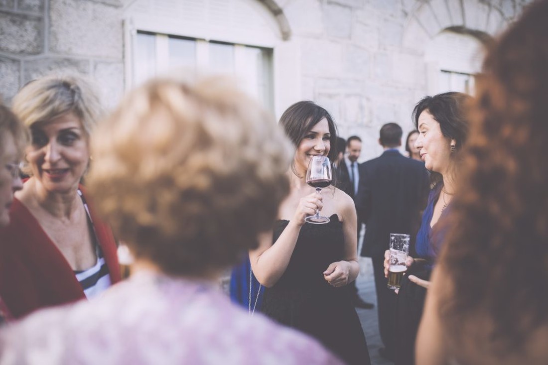 fotografo_boda_san_antonio-172