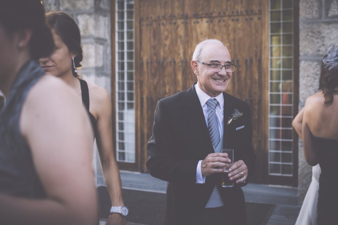 fotografo_boda_san_antonio-173