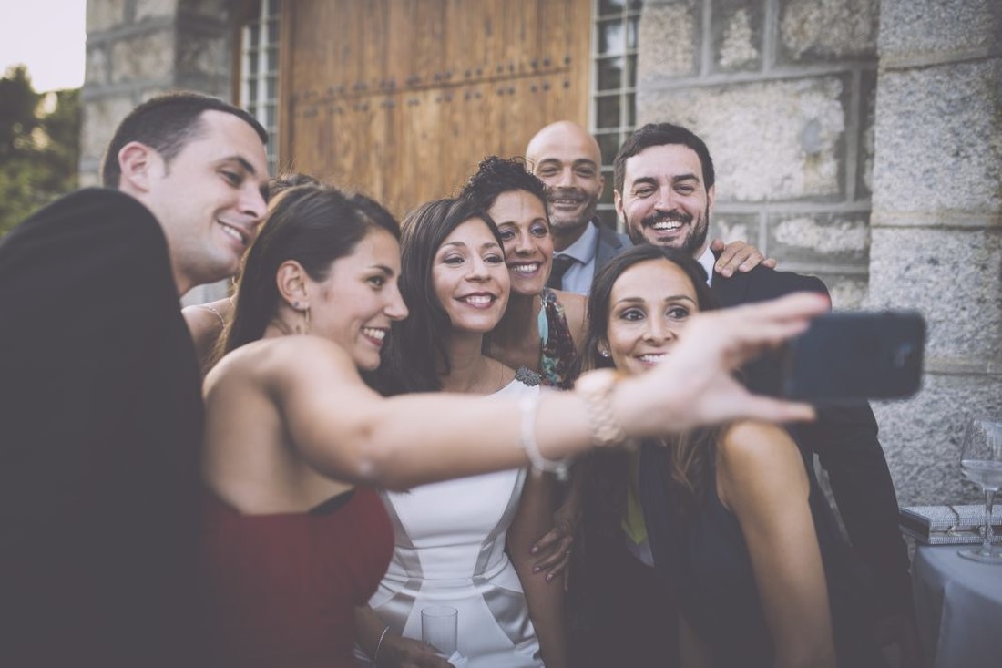 fotografo_boda_san_antonio-174