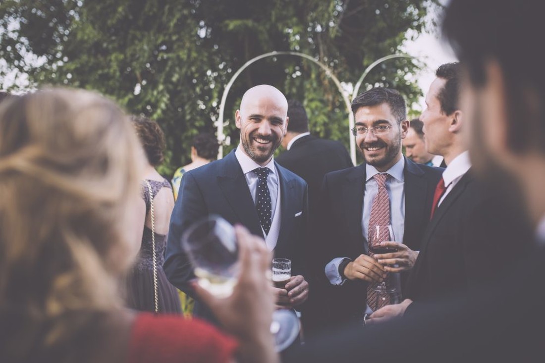 fotografo_boda_san_antonio-175