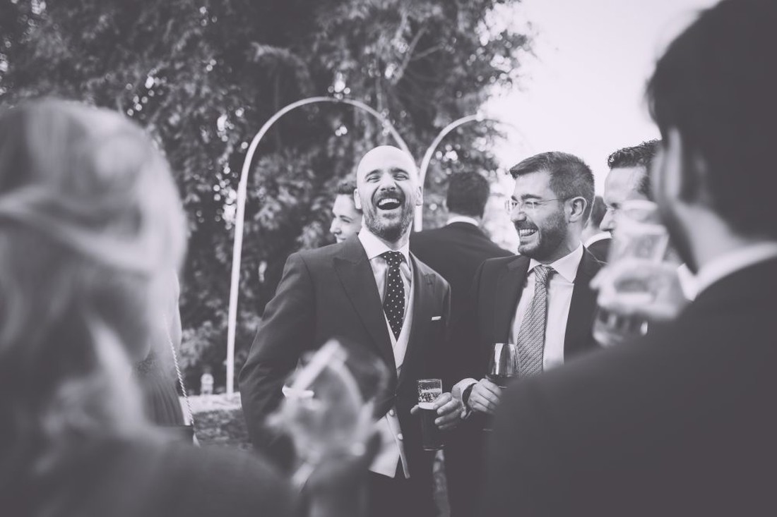 fotografo_boda_san_antonio-176