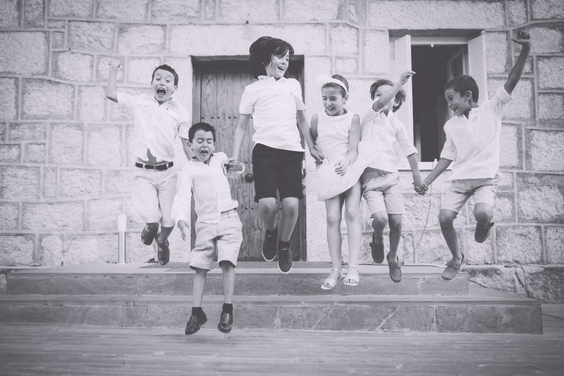 fotografo_boda_san_antonio-177