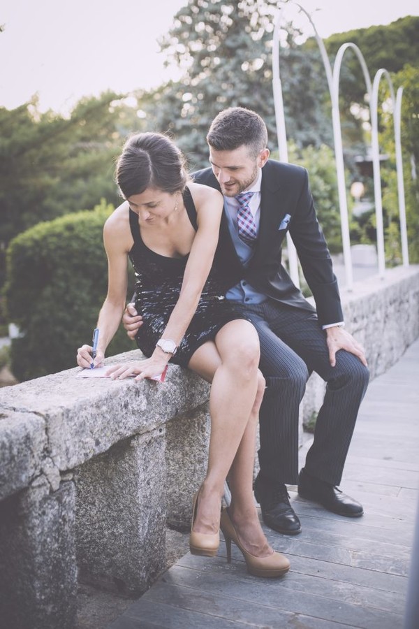 fotografo_boda_san_antonio-178