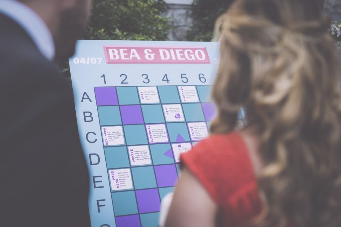 fotografo_boda_san_antonio-179