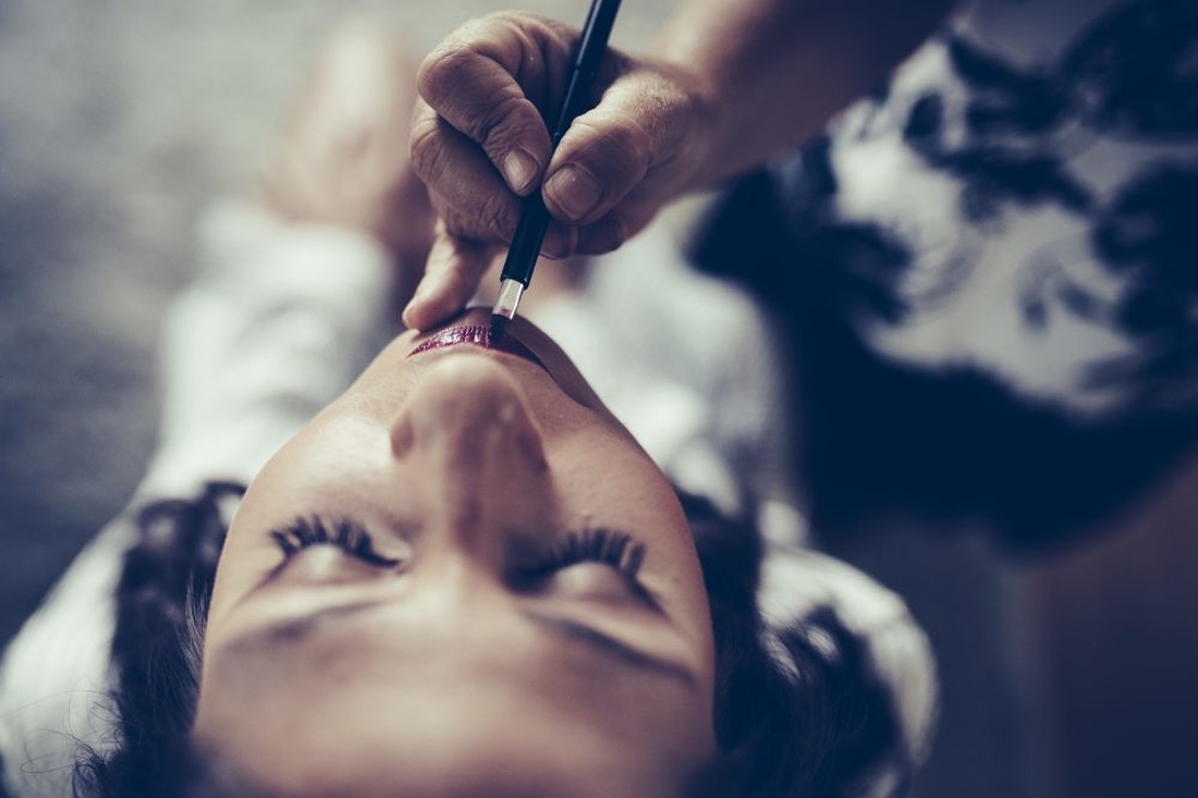 fotografo_boda_san_antonio-17