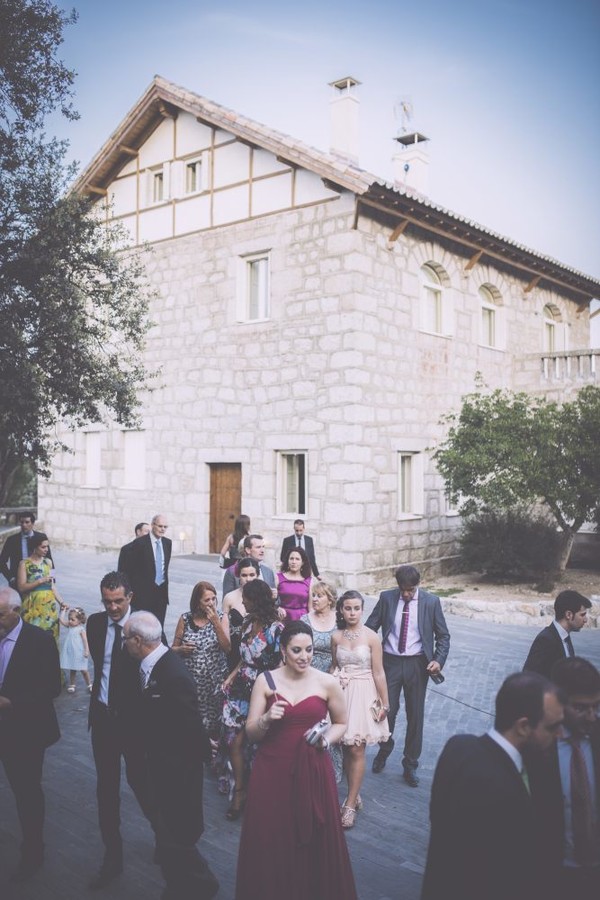 fotografo_boda_san_antonio-180