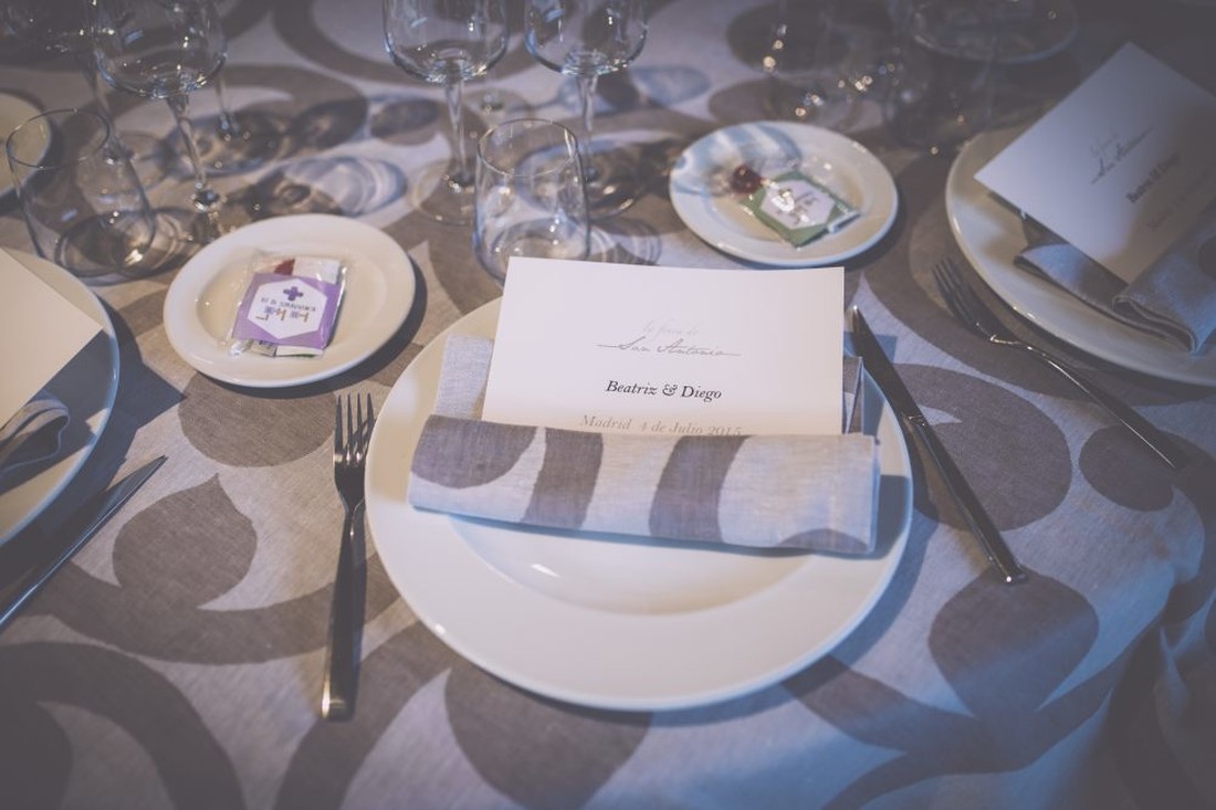 fotografo_boda_san_antonio-181