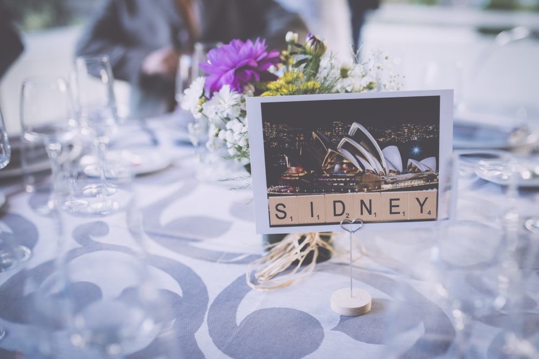 fotografo_boda_san_antonio-182