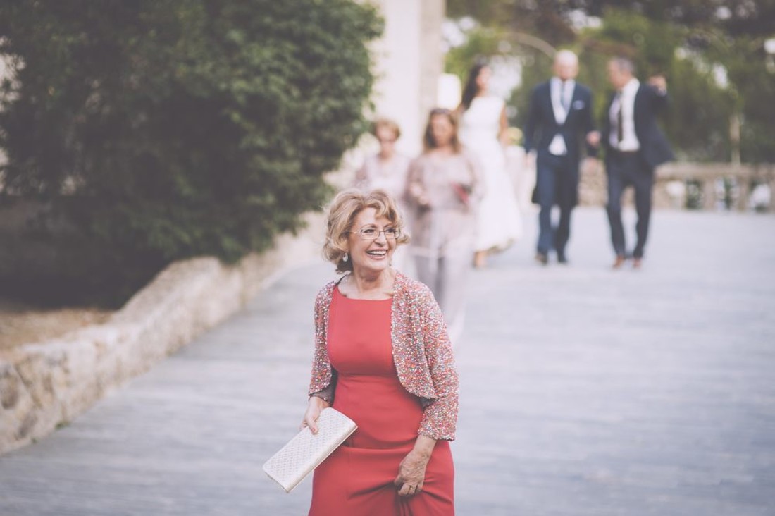 fotografo_boda_san_antonio-183