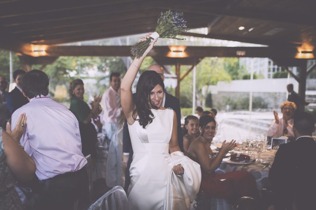 fotografo_boda_san_antonio-184