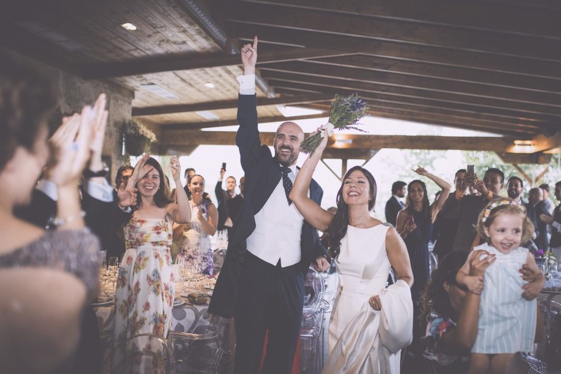 fotografo_boda_san_antonio-185