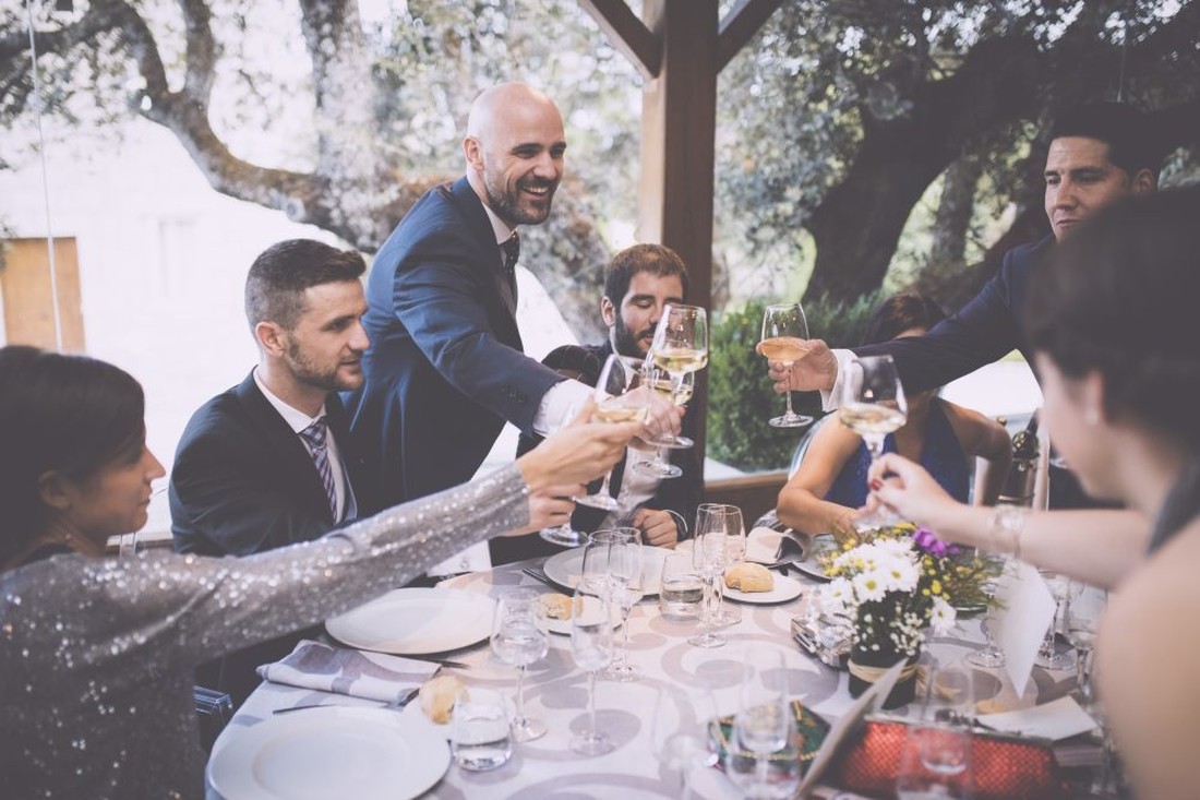 fotografo_boda_san_antonio-186