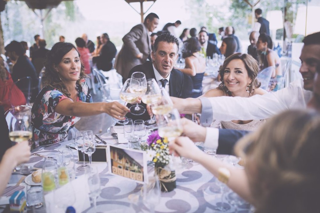 fotografo_boda_san_antonio-187