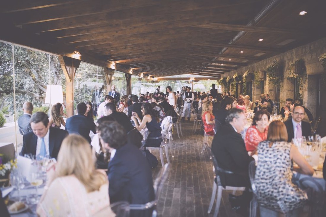 fotografo_boda_san_antonio-188