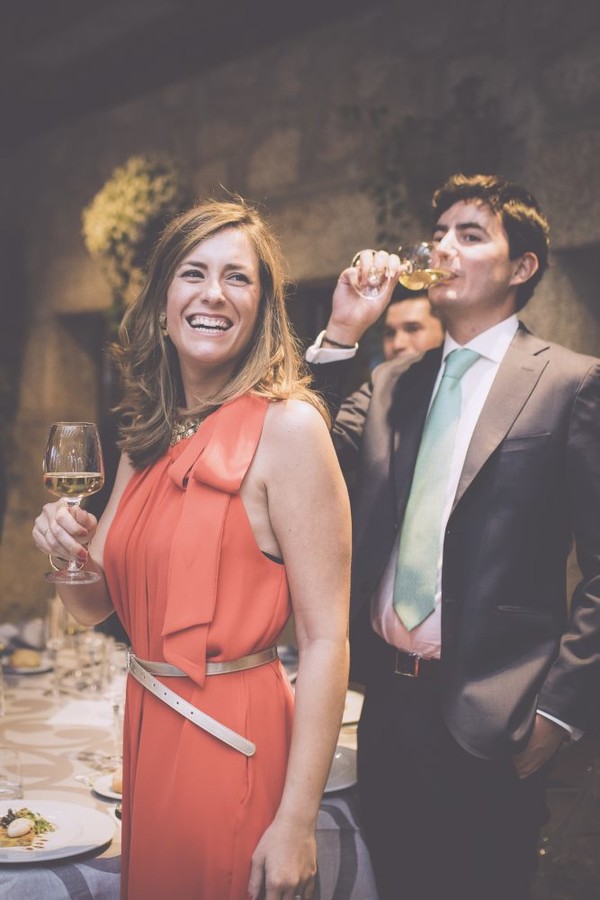 fotografo_boda_san_antonio-189