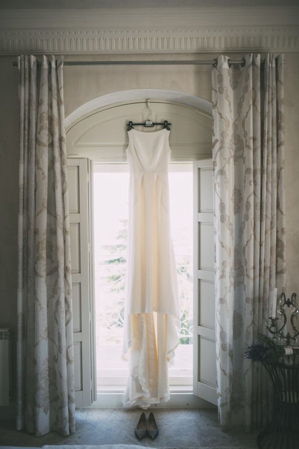 fotografo_boda_san_antonio-18