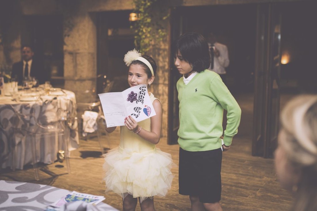 fotografo_boda_san_antonio-190