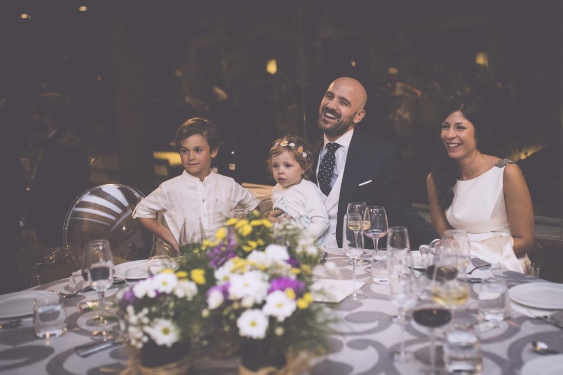 fotografo_boda_san_antonio-191