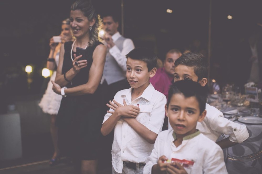 fotografo_boda_san_antonio-192