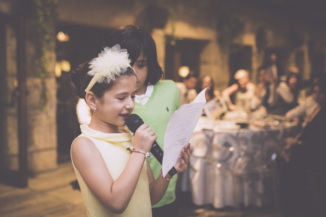 fotografo_boda_san_antonio-193