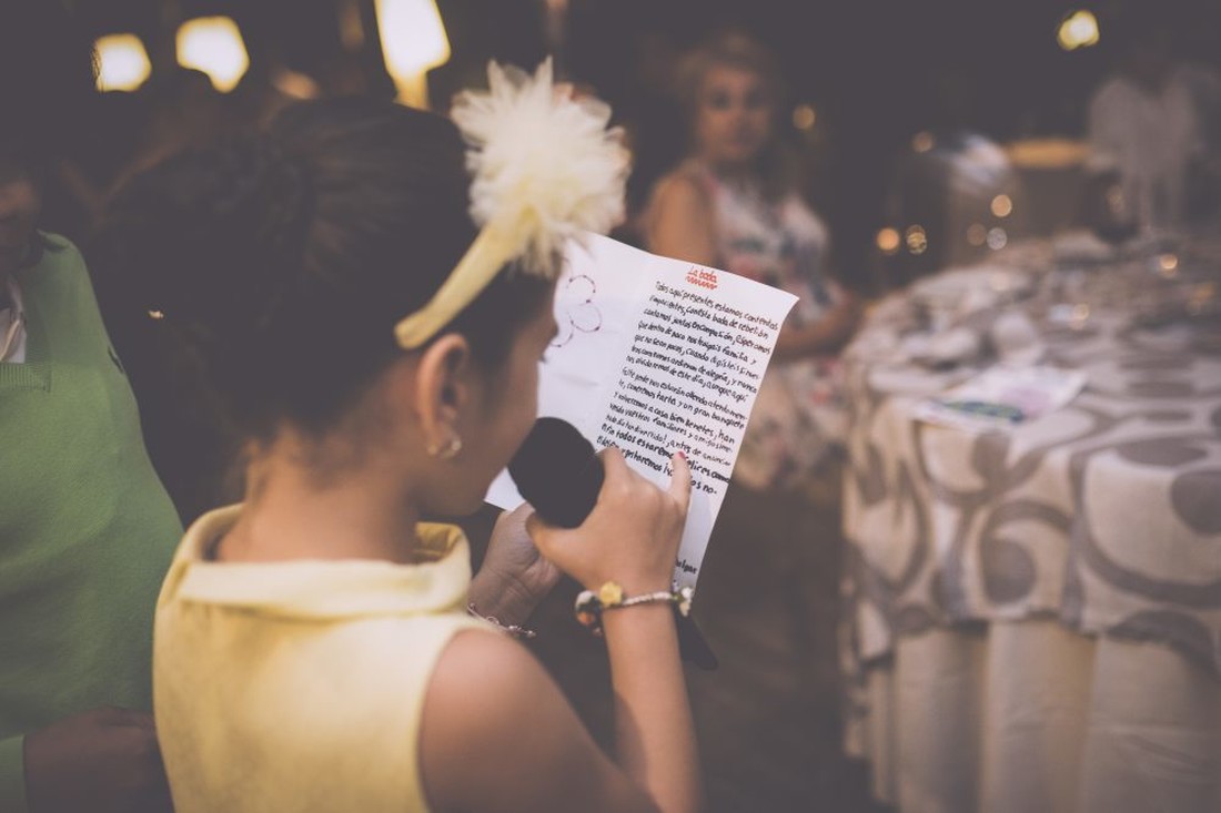 fotografo_boda_san_antonio-194