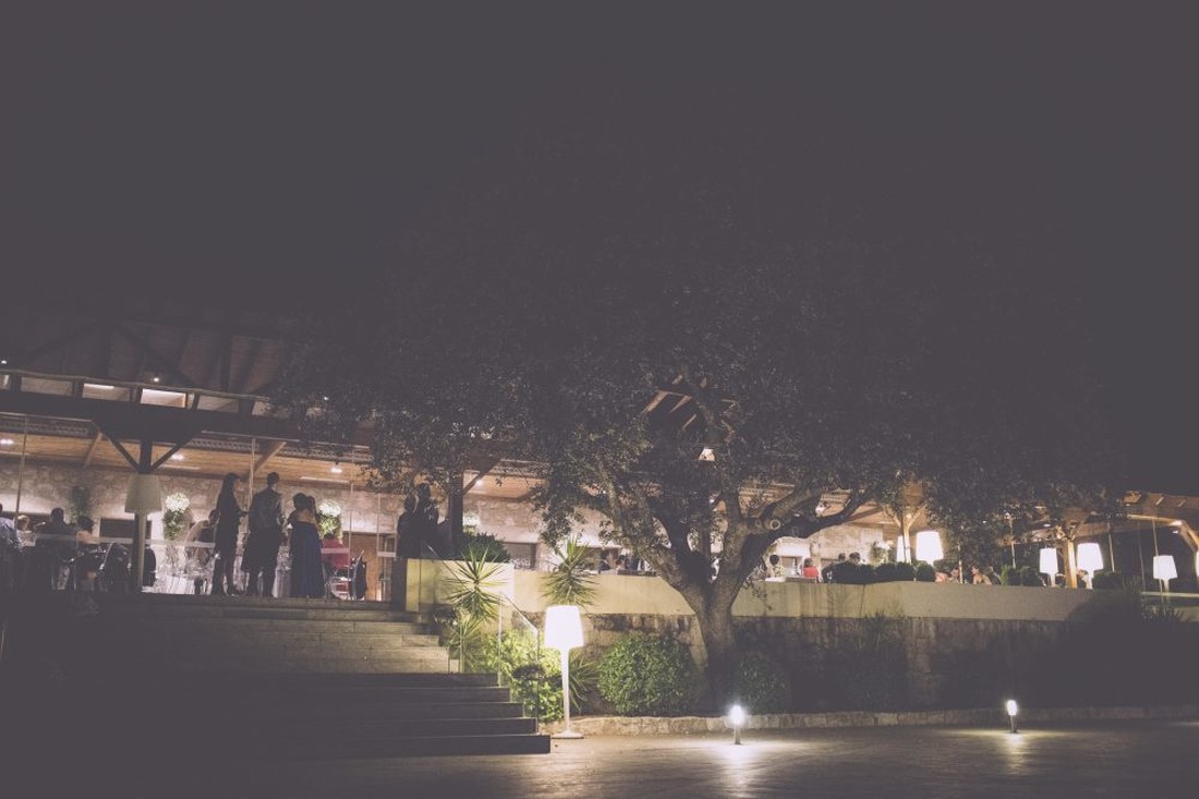 fotografo_boda_san_antonio-195