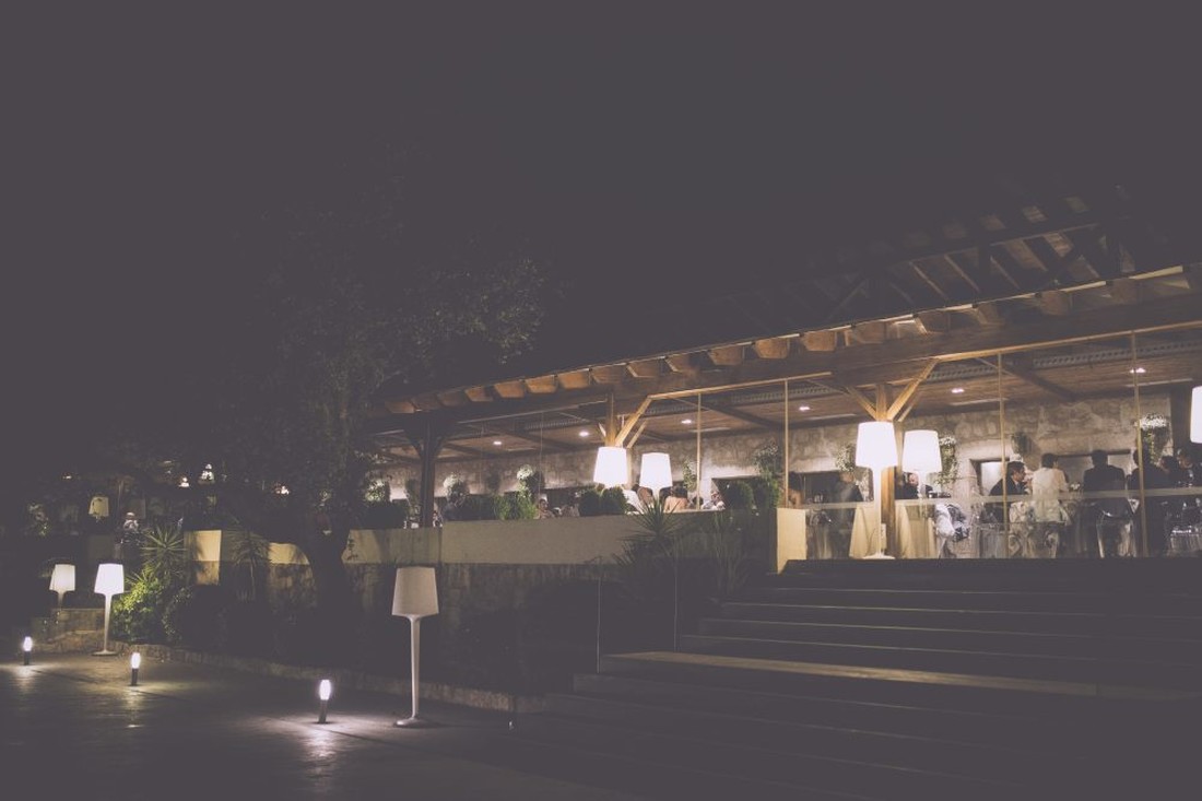 fotografo_boda_san_antonio-196