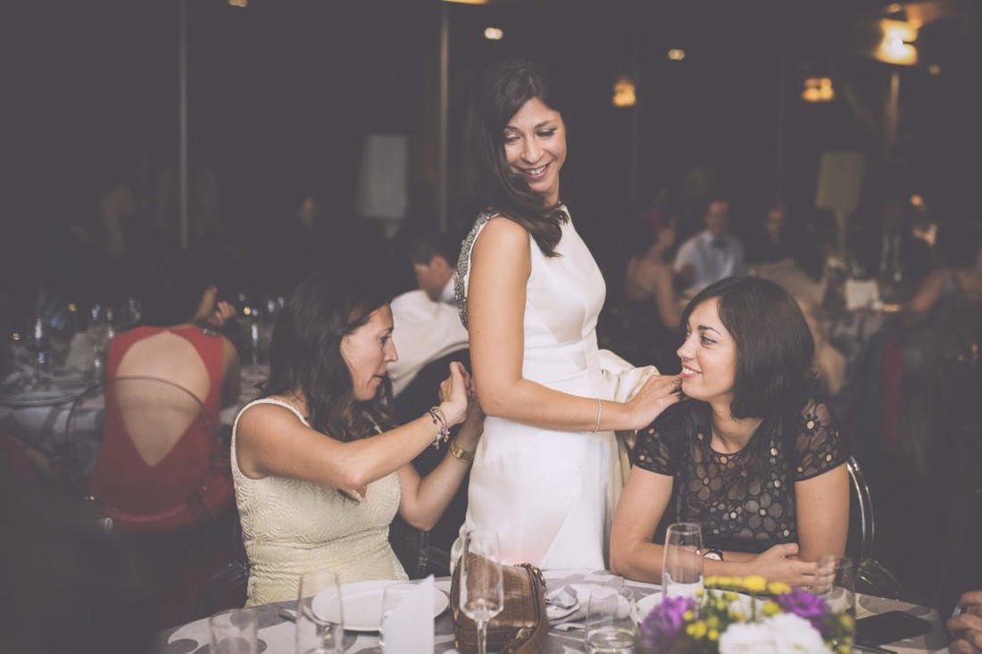 fotografo_boda_san_antonio-197