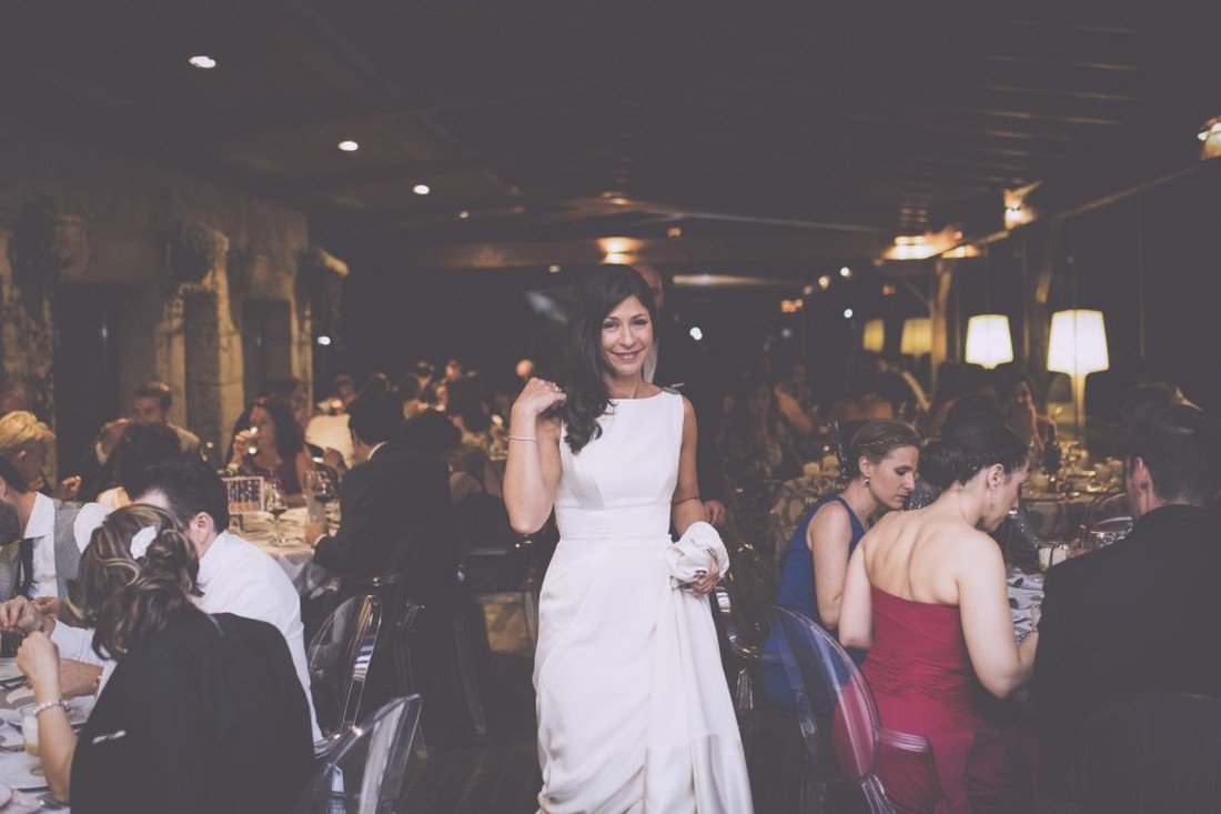 fotografo_boda_san_antonio-198