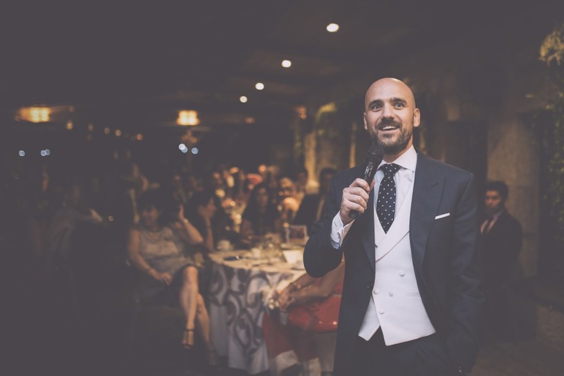 fotografo_boda_san_antonio-199