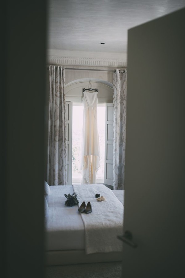 fotografo_boda_san_antonio-19