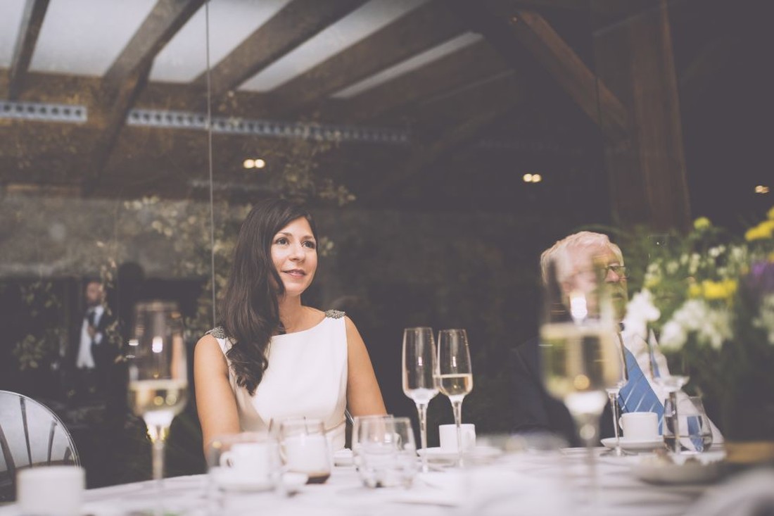 fotografo_boda_san_antonio-200