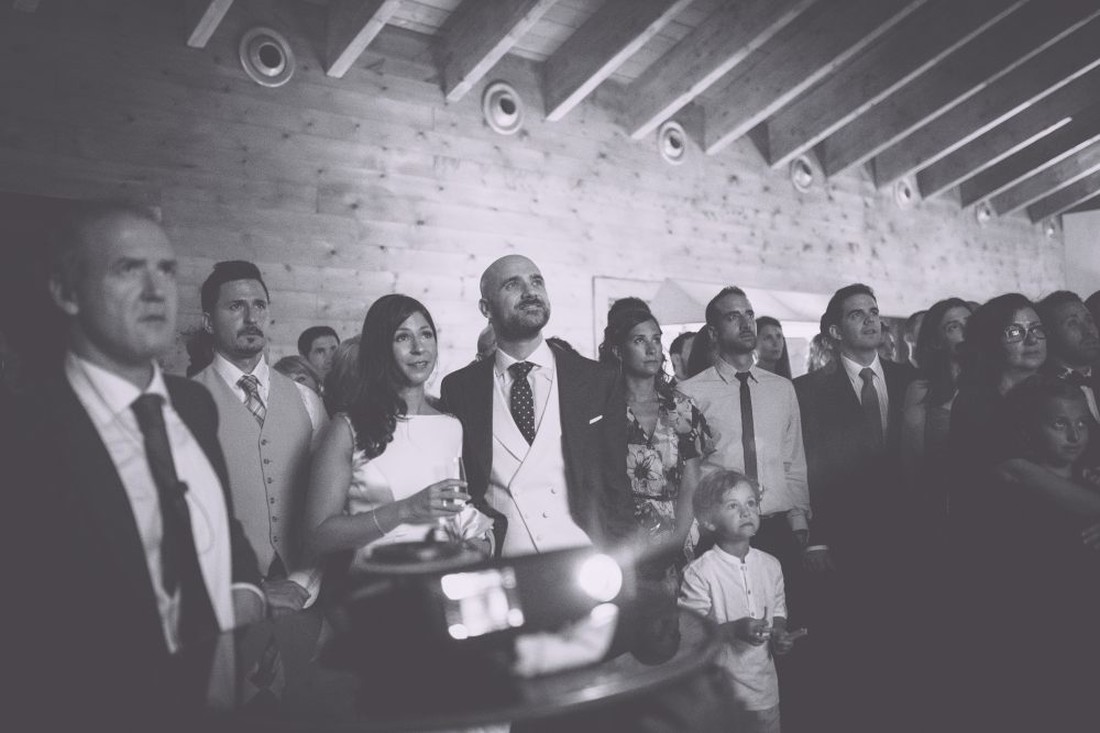 fotografo_boda_san_antonio-201