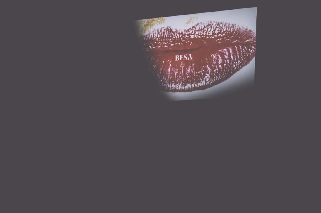 fotografo_boda_san_antonio-202