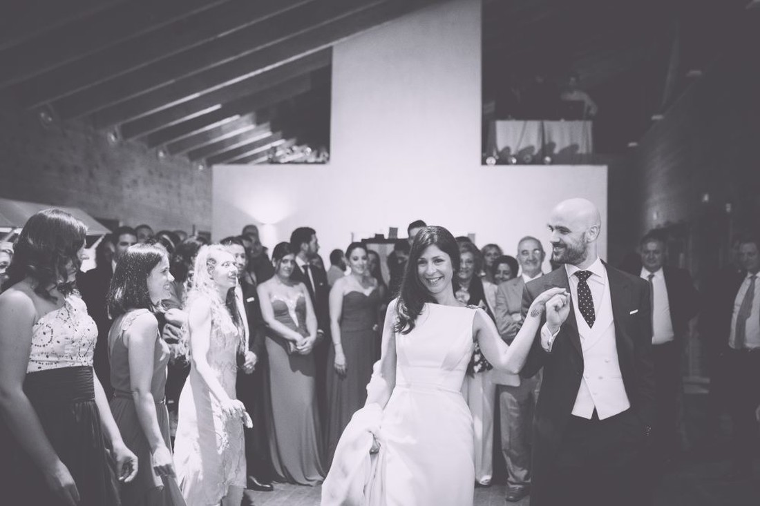 fotografo_boda_san_antonio-203