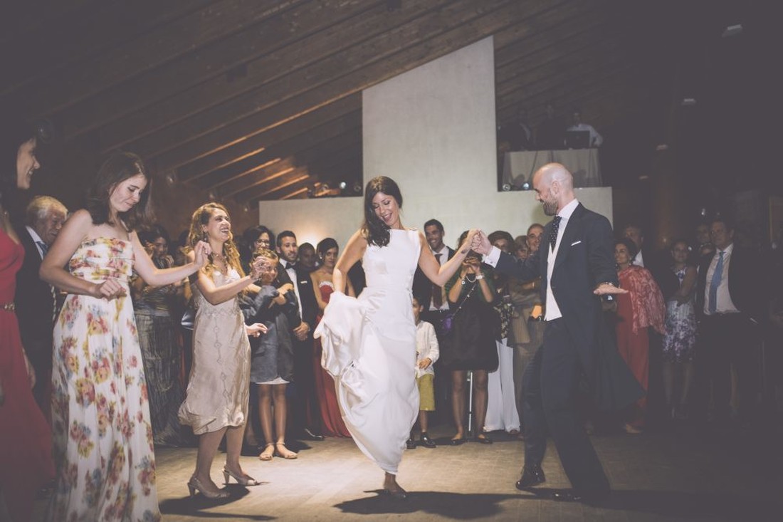 fotografo_boda_san_antonio-204