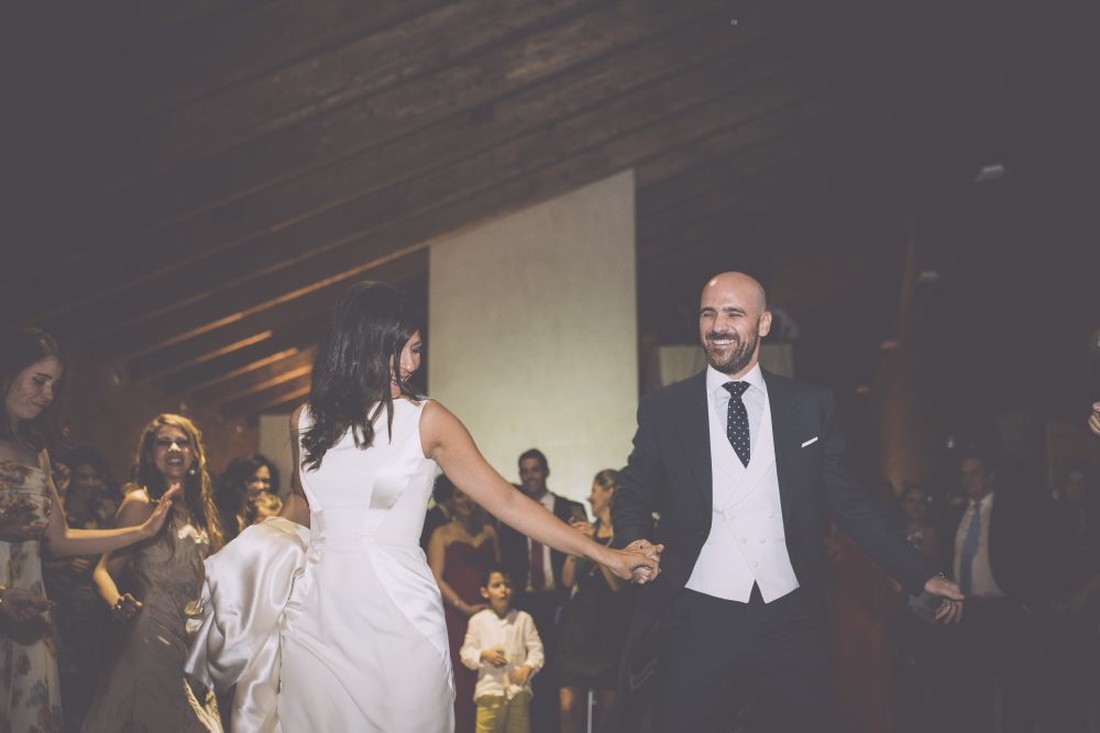 fotografo_boda_san_antonio-205