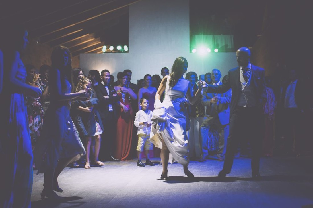 fotografo_boda_san_antonio-206